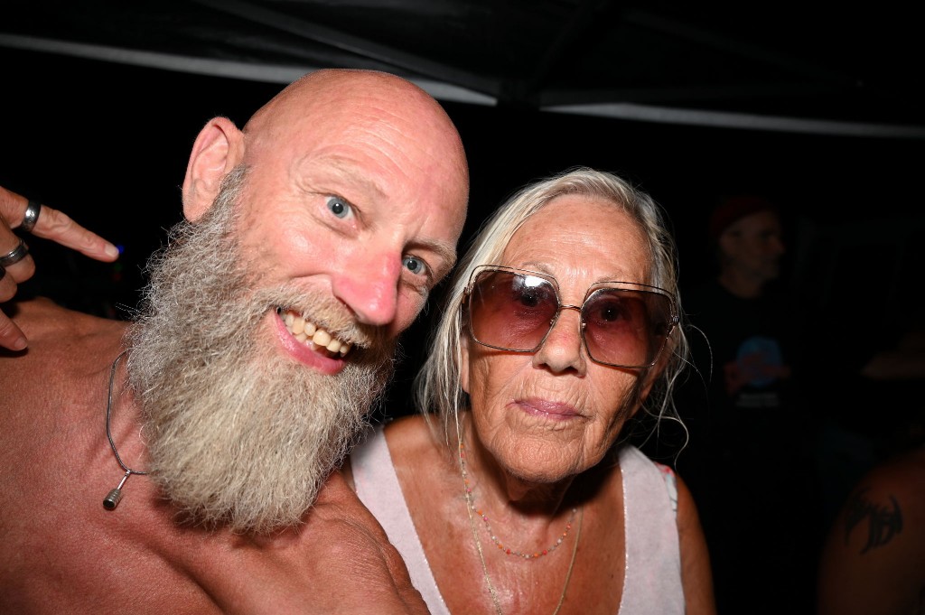 ../Images/Polderland meeting 2025 282.jpg